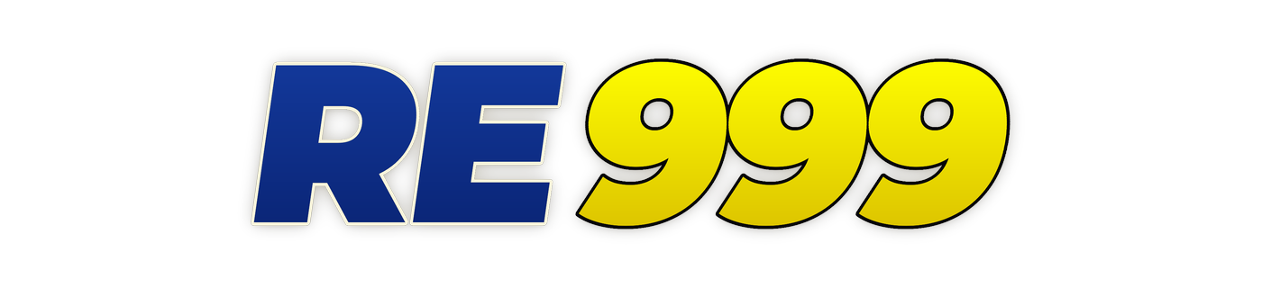 re999